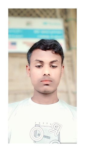 PhotoRoom 20230630 130321 01.jpg