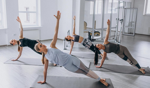 yoga group classes inside gym.jpg