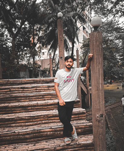 IMG 20230825 225644.jpg