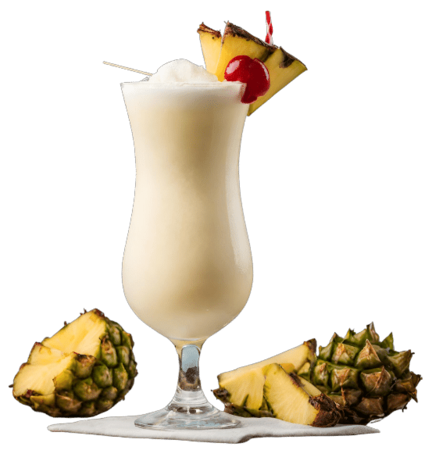 Piña colada.png