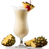 Piña colada