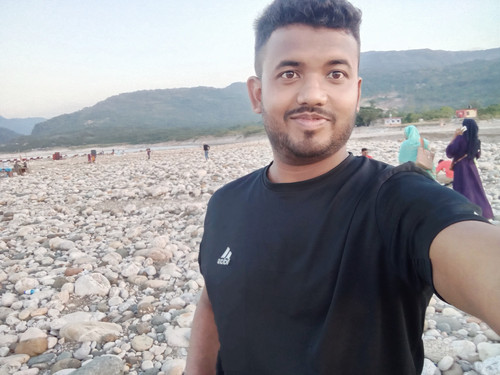 IMG 20221111 163046.jpg