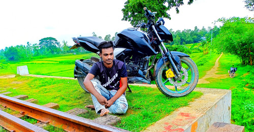 IMG 20230703 202316.jpg