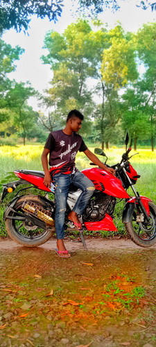IMG 20230927 165056 01.jpg
