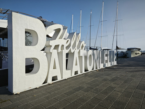 IMG 20231001 085851.jpg