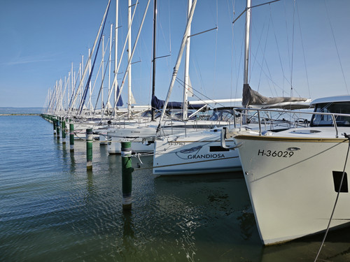 IMG 20231001 085743.jpg