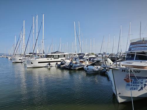 IMG 20231001 090016.jpg