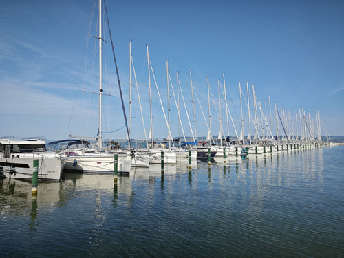 IMG 20231001 090008.jpg