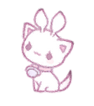 SBrkaJo.png