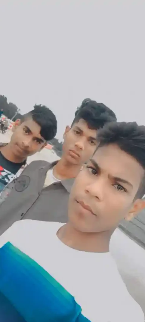 GJgouufYREAcqWoXGbiSTYMtmRZ.webp