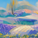Image (1).png