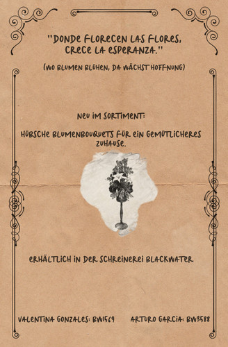 Blumenverkauf.jpg