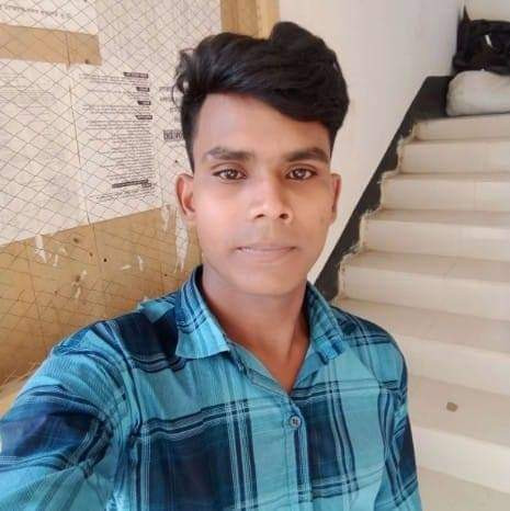 FB IMG 1654787623553.jpg