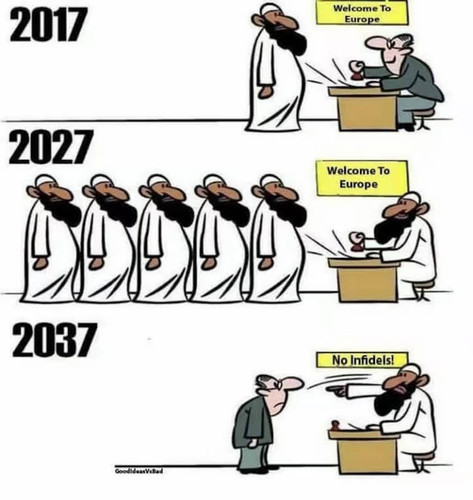 Muslims Taking Over.jpg