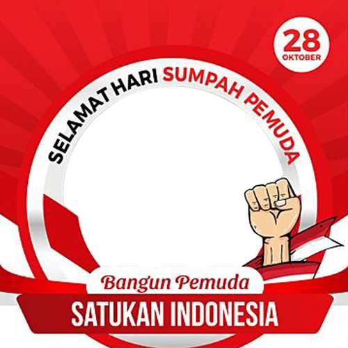 hari sumpah pemuda 1.png
