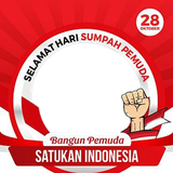 hari sumpah pemuda 1