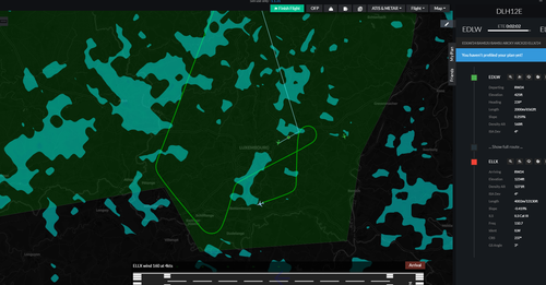 Screenshot 2023 10 01 122358.png