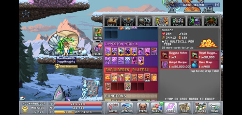 Screenshot 20231001 090253.jpg
