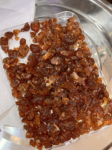 88985A4F 42DB 46CB 83B9 4F45B124FCA5.jpg