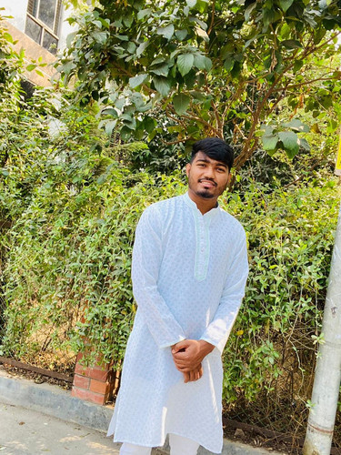 IMG 20230406 WA0018.jpg