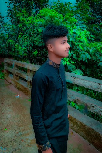 IMG20230629073326.jpg