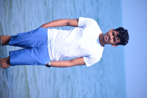 IMG 20230208 WA0037.jpg