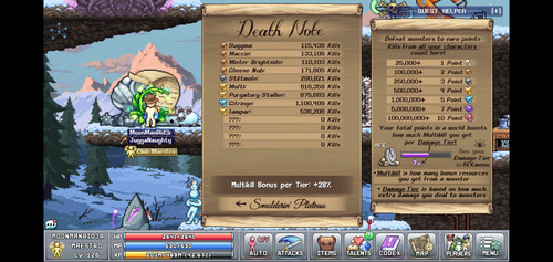 Screenshot 20231001 090242.jpg