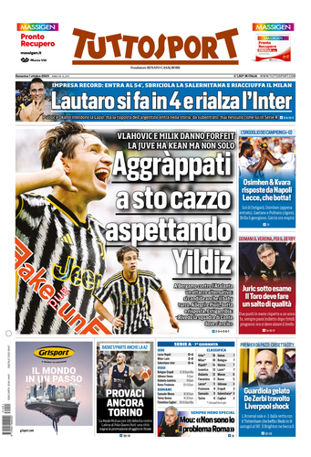 TuttoSport 01.png