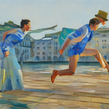 Image (1).png