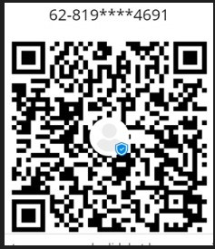 WhatsApp Image 2023 10 01 at 4.53.10 PM.jpg