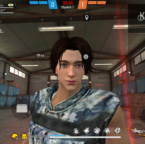 image.jpg