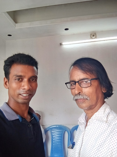 IMG 20230925 130350 389.jpg