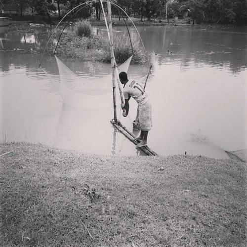 IMG 20230908 213649 264.jpg