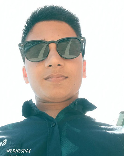 জীবনে ঠকলে হয়তো বিশ্বাসটুকু নষ্ট হয়ে যায় কিন্তু শেখা যায় অনেক কিছু।(WEBP).jpg