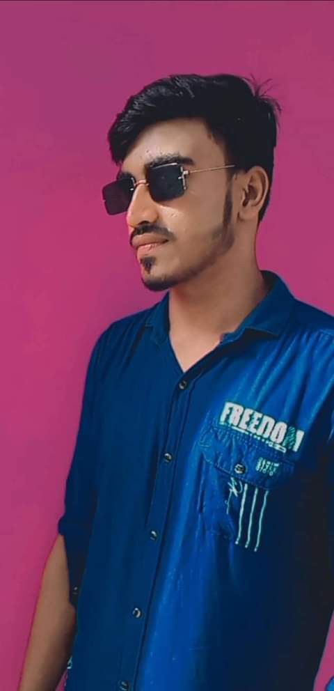 a1fd45a423ad6444d0a1d94744b4e841.0.jpg