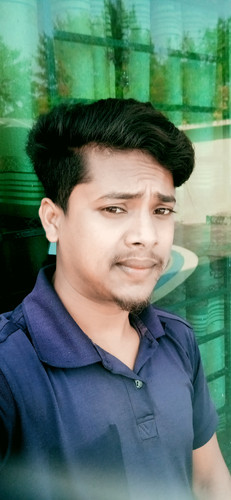 IMG 20230815 115242.jpg