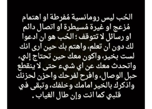 IMG ٢٠٢٣١٠٠١ ٠٩٤٤٥٩.jpg