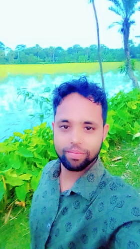 Snapchat 1221892409.jpg