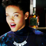 tumblr inline ntaso2WLja1rooebp 500.gif