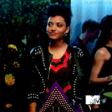 tumblr inline ntat3qKebK1rooebp 500.gif