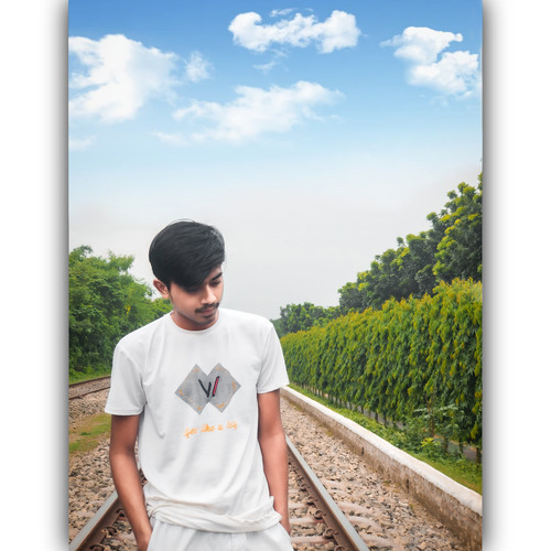 Picsart 23 09 30 15 57 28 438 01.jpg