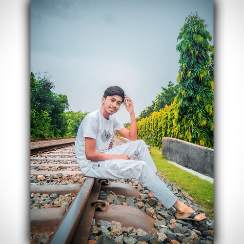 Picsart 23 09 30 22 19 38 754 01.jpg