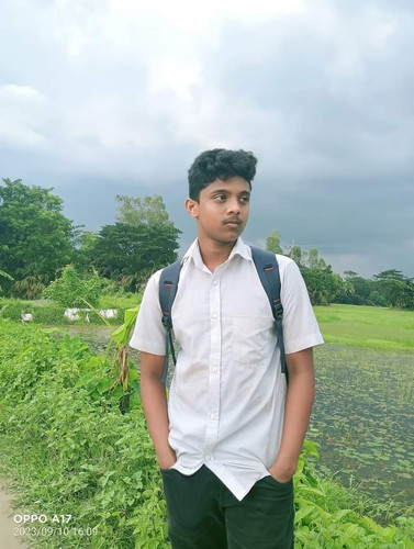 Picsart 23 09 26 23 37 27 054.jpg
