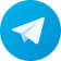 telegram icon.png