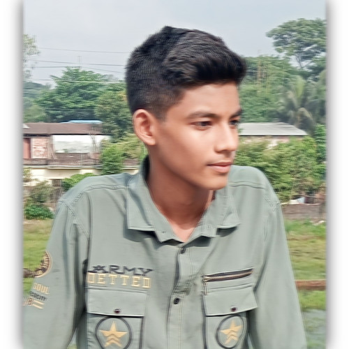 Picsart 23 09 30 07 36 11 854.jpg