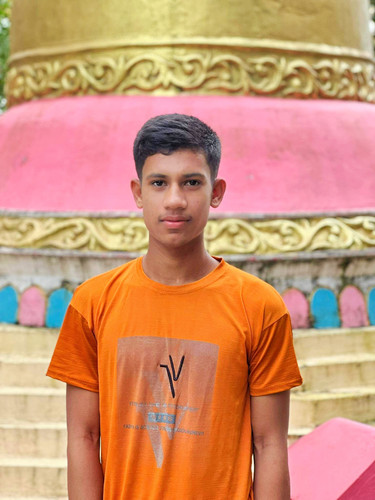 IMG 20220731 082845.jpg
