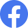 facebook icon.png
