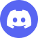 discord icon.png
