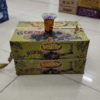 55c2a713c60c.png