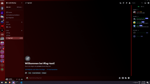 screenshot.png